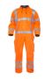 Afbeelding - https-www-ez-catalog-nl-Asset-6aab5f0702e243e9831daed03706657b-ImageFullSize-7000356-020-jpg